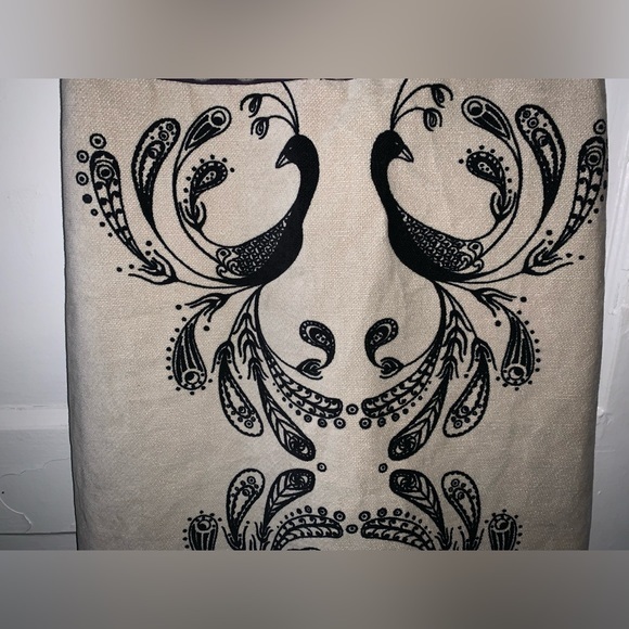 Free people peacock patterned corduroy dress size‎ 2 - Picture 6 of 11